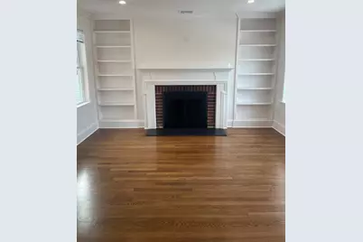 29 Crescent Rd #29, Belmont, MA 02478 - Photo 4