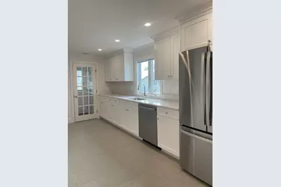 29 Crescent Rd #29, Belmont, MA 02478 - Photo 6