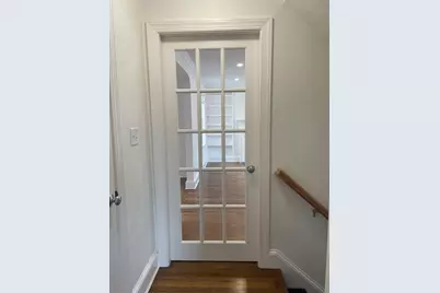 29 Crescent Rd #29, Belmont, MA 02478 - Photo 2