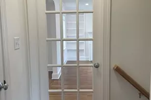 29 Crescent Rd, Belmont, MA 02478 - Photo 2