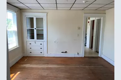 135 Cohasset St, Worcester, MA 01604 - Photo 24
