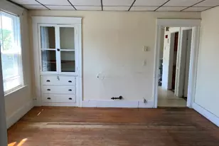 135 Cohasset St, Worcester, MA 01604 - Photo 24