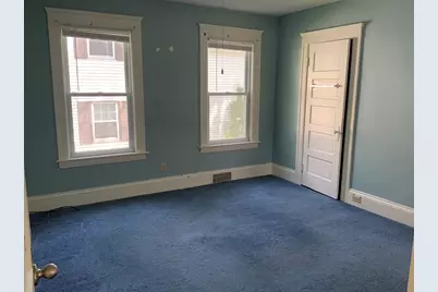 135 Cohasset St, Worcester, MA 01604 - Photo 6