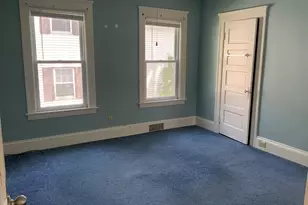 135 Cohasset St, Worcester, MA 01604 - Photo 6