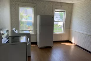 135 Cohasset St, Worcester, MA 01604 - Photo 8