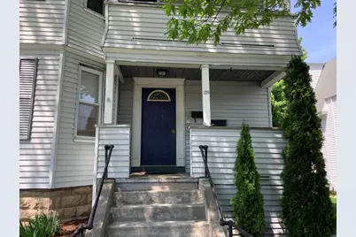 135 Cohasset St, Worcester, MA 01604 - Photo 2