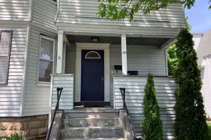 135 Cohasset St, Worcester, MA 01604 - Photo 2