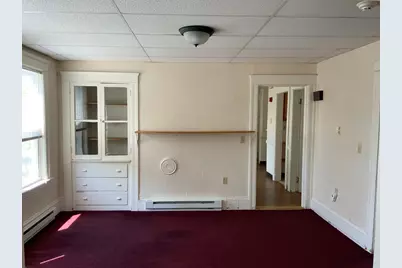 135 Cohasset St, Worcester, MA 01604 - Photo 14