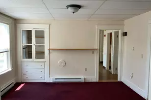 135 Cohasset St, Worcester, MA 01604 - Photo 14