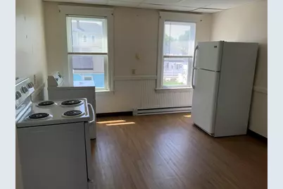 135 Cohasset St, Worcester, MA 01604 - Photo 18