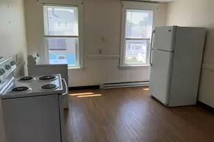 135 Cohasset St, Worcester, MA 01604 - Photo 18