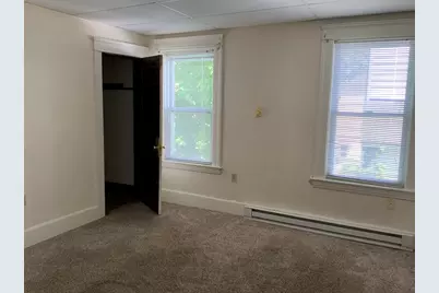 135 Cohasset St, Worcester, MA 01604 - Photo 20