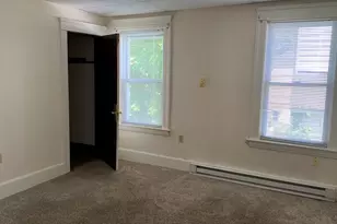 135 Cohasset St, Worcester, MA 01604 - Photo 20