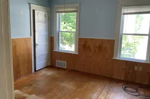 135 Cohasset St, Worcester, MA 01604 - Photo 10