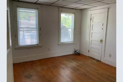 135 Cohasset St, Worcester, MA 01604 - Photo 26