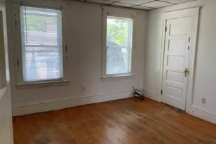 135 Cohasset St, Worcester, MA 01604 - Photo 26