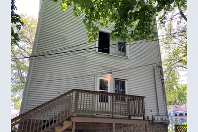 135 Cohasset St, Worcester, MA 01604 - Photo 40