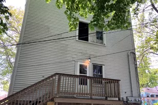 135 Cohasset St, Worcester, MA 01604 - Photo 40