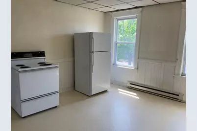 135 Cohasset St, Worcester, MA 01604 - Photo 28