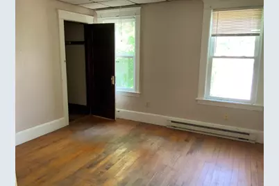 135 Cohasset St, Worcester, MA 01604 - Photo 30