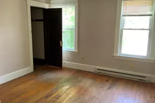 135 Cohasset St, Worcester, MA 01604 - Photo 30