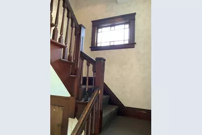135 Cohasset St, Worcester, MA 01604 - Photo 22