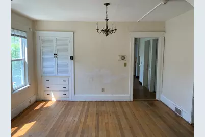 135 Cohasset St, Worcester, MA 01604 - Photo 4