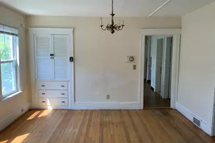 135 Cohasset St, Worcester, MA 01604 - Photo 4