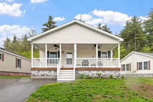 97 Nijal, Fitchburg, MA 01420 - Photo 1