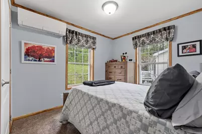 97 Nijal, Fitchburg, MA 01420 - Photo 24