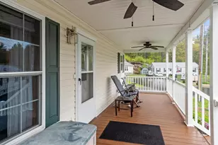 97 Nijal, Fitchburg, MA 01420 - Photo 4