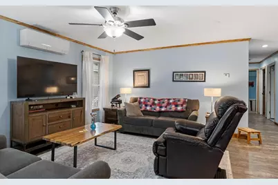 97 Nijal, Fitchburg, MA 01420 - Photo 14