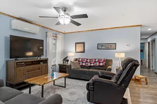 97 Nijal, Fitchburg, MA 01420 - Photo 14