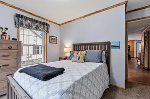 97 Nijal, Fitchburg, MA 01420 - Photo 26