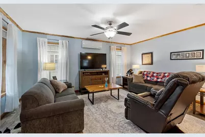 97 Nijal, Fitchburg, MA 01420 - Photo 12