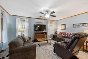 97 Nijal, Fitchburg, MA 01420 - Photo 12