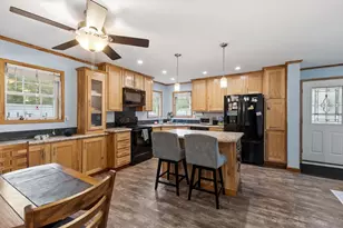 97 Nijal, Fitchburg, MA 01420 - Photo 8