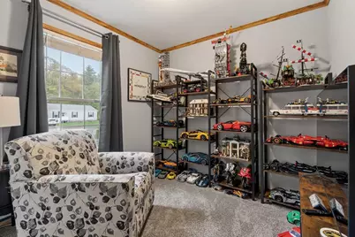 97 Nijal, Fitchburg, MA 01420 - Photo 20