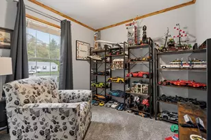 97 Nijal, Fitchburg, MA 01420 - Photo 20
