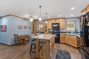 97 Nijal, Fitchburg, MA 01420 - Photo 6