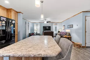 97 Nijal, Fitchburg, MA 01420 - Photo 10