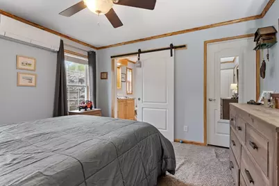 97 Nijal, Fitchburg, MA 01420 - Photo 16