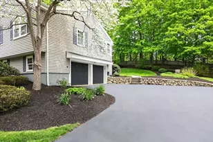 10 Autumn Cir, Hingham, MA 02043 - Photo 26