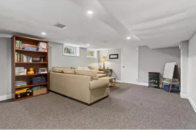 10 Autumn Circle, Hingham, MA 02043 - Photo 24