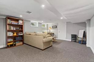 10 Autumn Cir, Hingham, MA 02043 - Photo 24