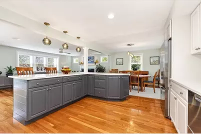 10 Autumn Circle, Hingham, MA 02043 - Photo 8