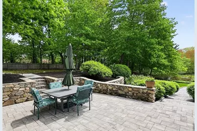 10 Autumn Circle, Hingham, MA 02043 - Photo 30