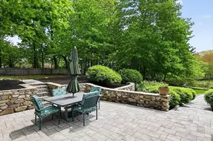 10 Autumn Cir, Hingham, MA 02043 - Photo 30