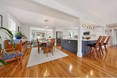 10 Autumn Circle, Hingham, MA 02043 - Photo 6