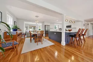 10 Autumn Cir, Hingham, MA 02043 - Photo 6